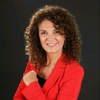 Alessandra Barbieri